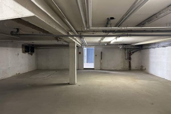 Pronájem nebytového prostoru 136 m², Mundenheimerstr. 237, Ludwigshafen am Rhein Pronájem nebytového prostoru 136 m², Mundenheimerstr. 237, Ludwigshafen am Rhein