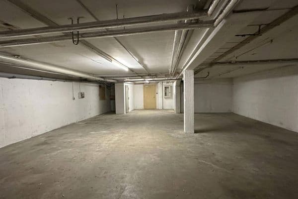 Pronájem nebytového prostoru 136 m², Mundenheimerstr. 237, Ludwigshafen am Rhein Pronájem nebytového prostoru 136 m², Mundenheimerstr. 237, Ludwigshafen am Rhein