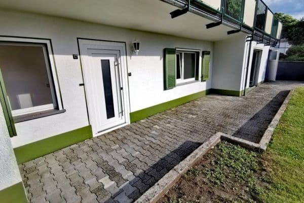Prodej bytu 2+kk 68 m², Taunusstein - Seitzenhahn Prodej bytu 2+kk 68 m², Taunusstein - Seitzenhahn