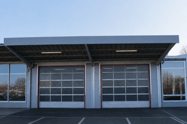 Pronájem nebytového prostoru 210 m², Georg-Fischer-Straße 32, Singen Pronájem nebytového prostoru 210 m², Georg-Fischer-Straße 32, Singen