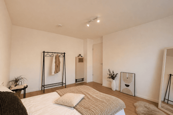 Prodej bytu 3+kk 75 m², Schlierenbachstraße 93, Biberach an der Riß, Bádensko-Württembersko Prodej bytu 3+kk 75 m², Schlierenbachstraße 93, Biberach an der Riß, Bádensko-Württembersko