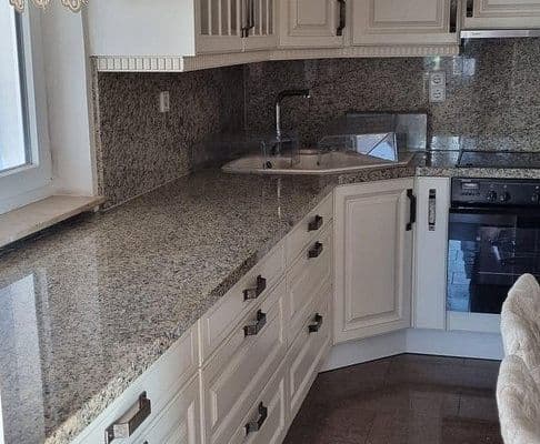 Prodej domu 195 m², pozemek 322 m², Jahnstr.3, Reichenbach Prodej domu 195 m², pozemek 322 m², Jahnstr.3, Reichenbach