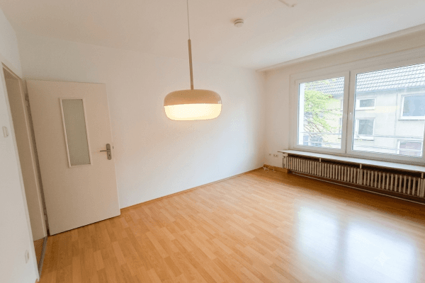 Pronájem bytu 3+1 81 m², Splintstraße 2, Dortmund, Severní Porýní-Vestfálsko Pronájem bytu 3+1 81 m², Splintstraße 2, Dortmund, Severní Porýní-Vestfálsko