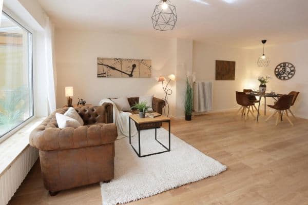 Prodej domu 85 m², pozemek 235 m², Norderstedt Prodej domu 85 m², pozemek 235 m², Norderstedt