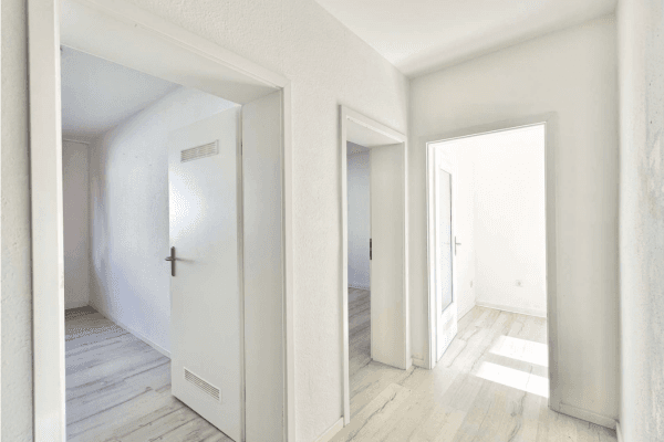 Prodej bytu 3+1 85 m², Köln, Severní Porýní-Vestfálsko Prodej bytu 3+1 85 m², Köln, Severní Porýní-Vestfálsko