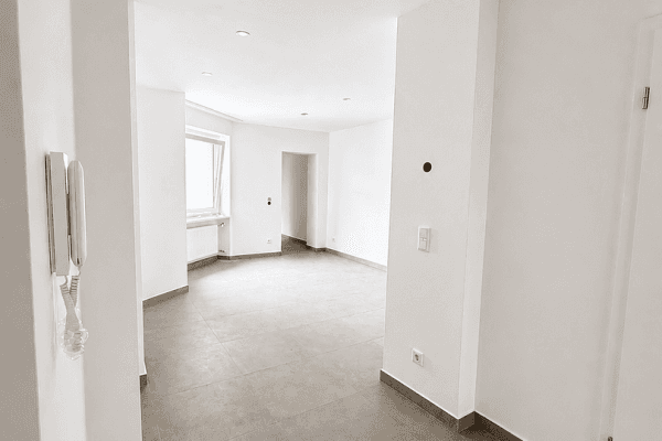 Prodej bytu 3+1 64 m², Köln, Severní Porýní-Vestfálsko Prodej bytu 3+1 64 m², Köln, Severní Porýní-Vestfálsko