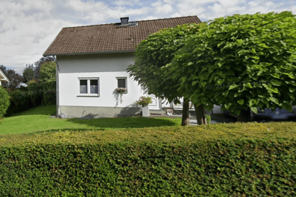 Prodej domu 120 m², pozemek 893 m², Akazienweg, Linz am Rhein Prodej domu 120 m², pozemek 893 m², Akazienweg, Linz am Rhein
