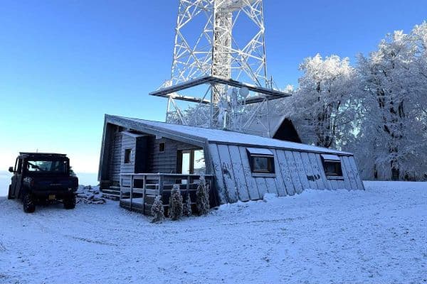Pronájem chaty, chalupy, Jiřetín pod Jedlovou, Ústecký kraj Pronájem chaty, chalupy, Jiřetín pod Jedlovou, Ústecký kraj