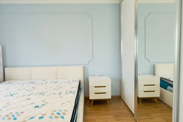 Prodej bytu 2+1 65 m², Lipová, Karlovy Vary Prodej bytu 2+1 65 m², Lipová, Karlovy Vary