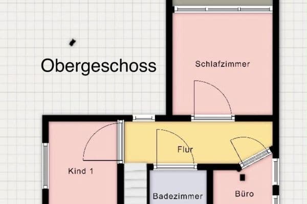 Prodej domu 145 m², pozemek 617 m², Itzehoe Prodej domu 145 m², pozemek 617 m², Itzehoe