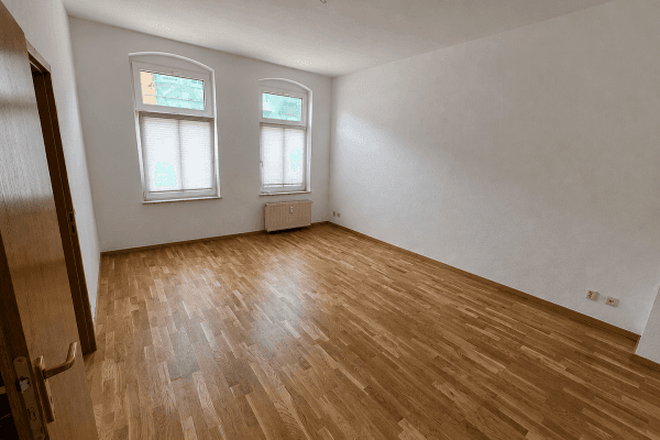 Pronájem bytu 2+1 53 m², Ernst-Moritz-Arndt-Str. 3, Halle (Saale) Pronájem bytu 2+1 53 m², Ernst-Moritz-Arndt-Str. 3, Halle (Saale)