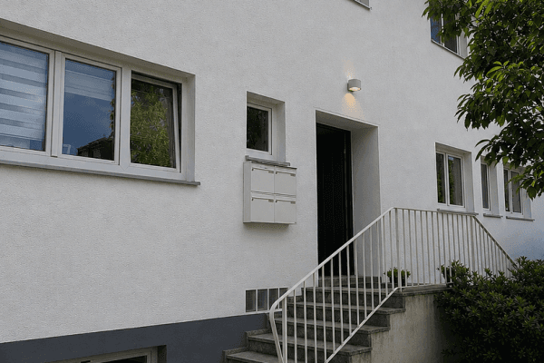 Pronájem bytu 4+1 132 m², Hans-Grässel-Weg 13b, München, Bavorsko Pronájem bytu 4+1 132 m², Hans-Grässel-Weg 13b, München, Bavorsko