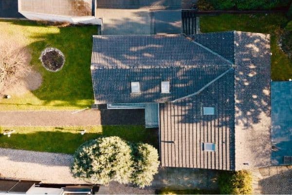 Prodej domu 126 m², pozemek 670 m², Kerpen Prodej domu 126 m², pozemek 670 m², Kerpen