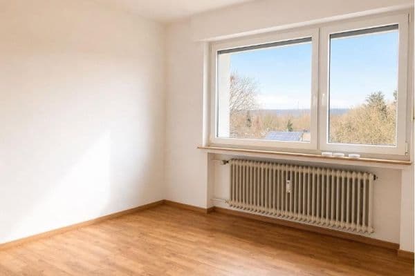 Prodej bytu 3+1 75 m², Kerpen Prodej bytu 3+1 75 m², Kerpen