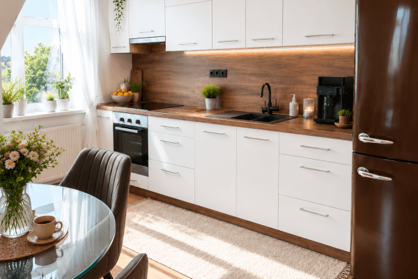 Prodej bytu 2+kk 64 m², Žižkovo náměstí, Chrudim Prodej bytu 2+kk 64 m², Žižkovo náměstí, Chrudim