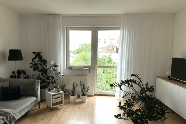 Pronájem bytu 3+kk 98 m², Na Šedivé, Praha Pronájem bytu 3+kk 98 m², Na Šedivé, Praha