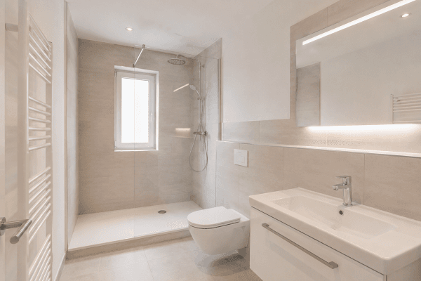 Prodej bytu 2+1 59 m², Köln, Severní Porýní-Vestfálsko Prodej bytu 2+1 59 m², Köln, Severní Porýní-Vestfálsko