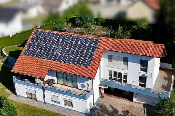 Prodej domu 478 m², pozemek 1.267 m², Herdwangen-Schönach Prodej domu 478 m², pozemek 1.267 m², Herdwangen-Schönach