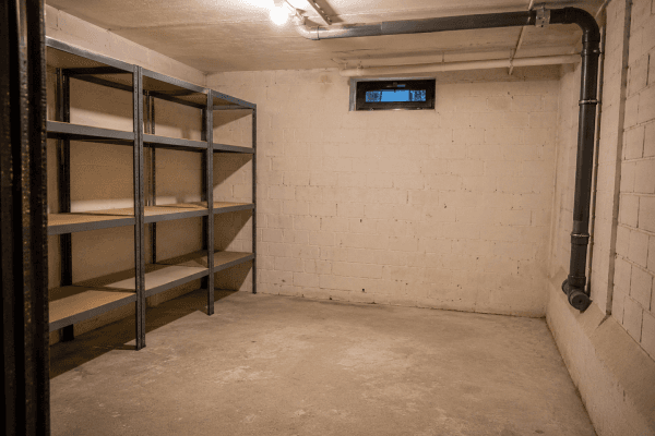Pronájem nebytového prostoru 18 m², Rudolf Diesel Str 1, Mainz Pronájem nebytového prostoru 18 m², Rudolf Diesel Str 1, Mainz