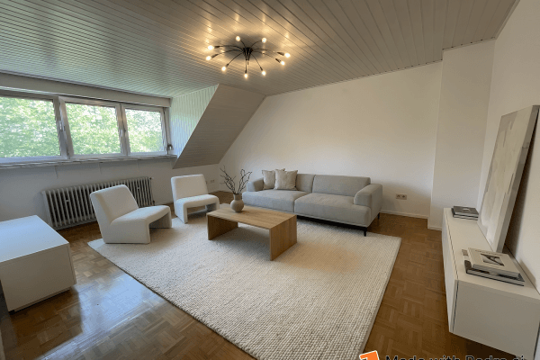 Pronájem bytu 3+1 85 m², Köln, Severní Porýní-Vestfálsko Pronájem bytu 3+1 85 m², Köln, Severní Porýní-Vestfálsko