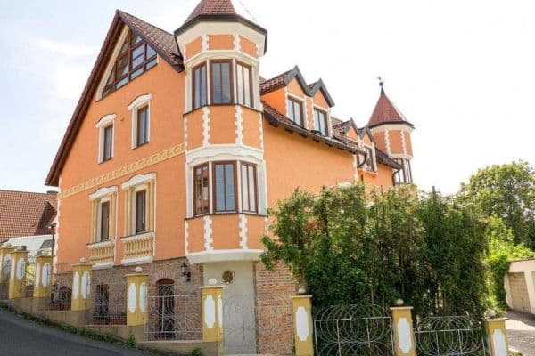 Prodej domu 212 m², pozemek 216 m², Schnaittach Prodej domu 212 m², pozemek 216 m², Schnaittach