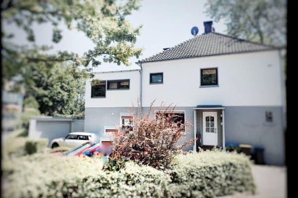Prodej domu 115 m², pozemek 292 m², Herne Prodej domu 115 m², pozemek 292 m², Herne