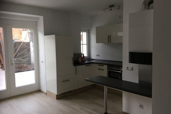 Pronájem bytu 3+1 50 m², Köln, Severní Porýní-Vestfálsko Pronájem bytu 3+1 50 m², Köln, Severní Porýní-Vestfálsko