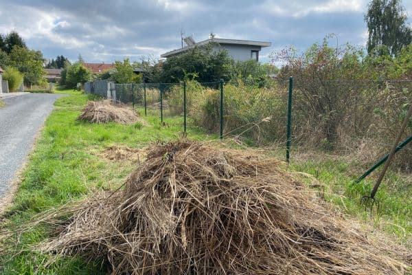 Prodej pozemku 780 m², Na Mýtince, Říčany Prodej pozemku 780 m², Na Mýtince, Říčany
