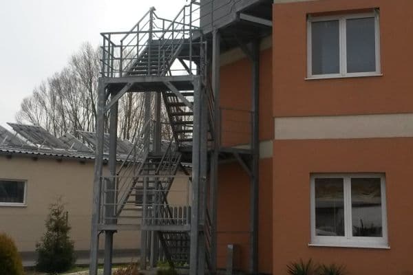 Pronájem bytu 1+kk 28 m², Řepná, Plzeň Pronájem bytu 1+kk 28 m², Řepná, Plzeň