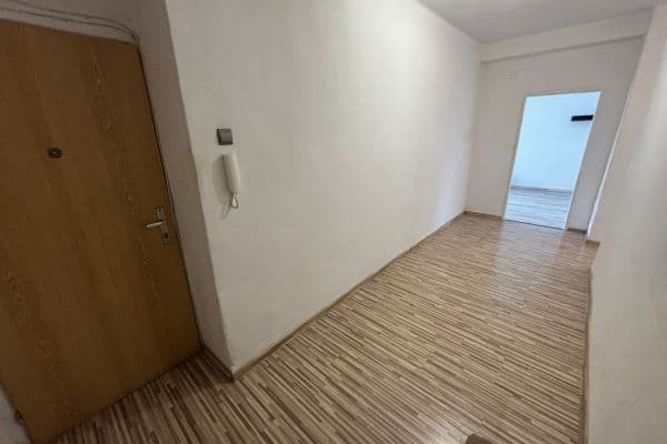 Pronájem bytu 2+1 68 m², Havířská, Karviná Pronájem bytu 2+1 68 m², Havířská, Karviná
