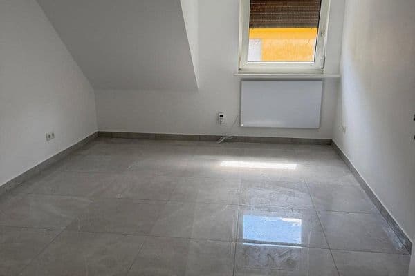 Pronájem bytu 66 m², Rosenthalstraße 7, Ludwigshafen am Rhein, Porýní-Falc Pronájem bytu 66 m², Rosenthalstraße 7, Ludwigshafen am Rhein, Porýní-Falc