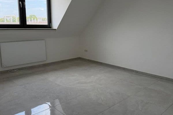 Pronájem bytu 61 m², Altriper Straße 56, Ludwigshafen am Rhein, Porýní-Falc Pronájem bytu 61 m², Altriper Straße 56, Ludwigshafen am Rhein, Porýní-Falc