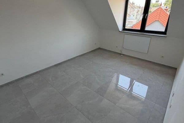 Pronájem bytu 61 m², Altriper Straße 56, Ludwigshafen am Rhein Pronájem bytu 61 m², Altriper Straße 56, Ludwigshafen am Rhein