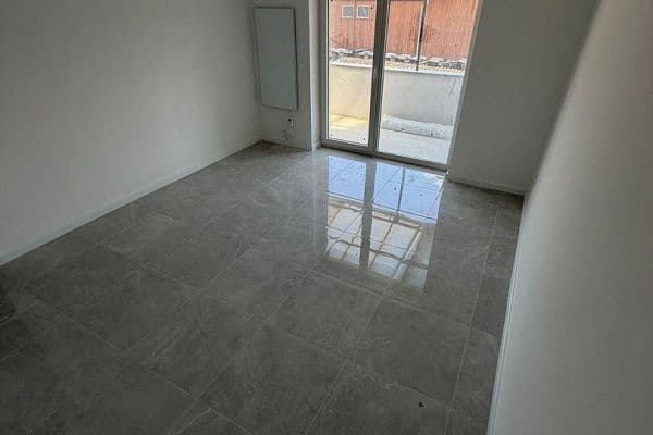 Pronájem bytu 69 m², Altriper Straße 56, Ludwigshafen am Rhein Pronájem bytu 69 m², Altriper Straße 56, Ludwigshafen am Rhein