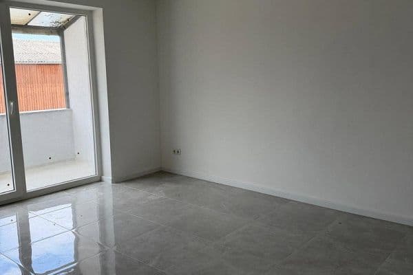 Pronájem bytu 69 m², Altriper Straße 56, Ludwigshafen am Rhein, Porýní-Falc Pronájem bytu 69 m², Altriper Straße 56, Ludwigshafen am Rhein, Porýní-Falc