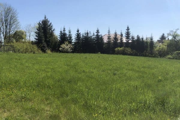 Prodej pozemku 2.673 m², Straße der Freundschaft, Oelzschau Prodej pozemku 2.673 m², Straße der Freundschaft, Oelzschau