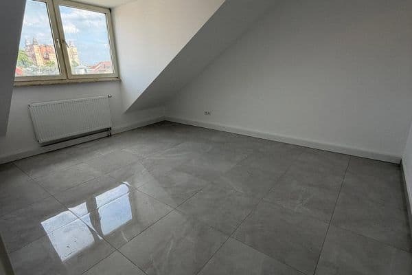 Pronájem bytu 71 m², Goerdelerplatz 10, Ludwigshafen am Rhein Pronájem bytu 71 m², Goerdelerplatz 10, Ludwigshafen am Rhein