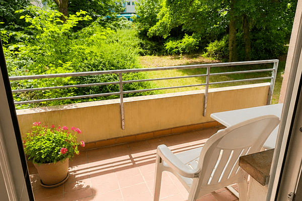 Pronájem bytu 2+1 64 m², Im Rosengärtchen 4, Oberursel Pronájem bytu 2+1 64 m², Im Rosengärtchen 4, Oberursel
