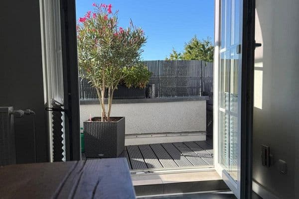 Prodej bytu 4+1 120 m², Wolfsburg, Dolní Sasko Prodej bytu 4+1 120 m², Wolfsburg, Dolní Sasko