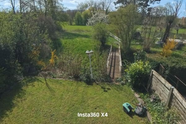 Prodej domu 210 m², pozemek 350 m², Waiblingen Prodej domu 210 m², pozemek 350 m², Waiblingen