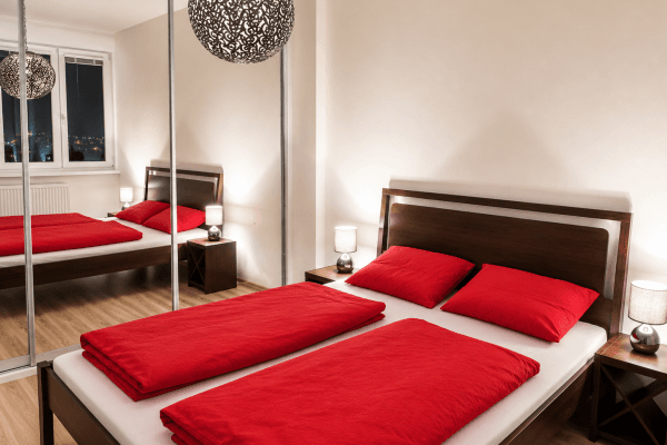 Prodej bytu 2+kk 45 m², Freyova, Praha Prodej bytu 2+kk 45 m², Freyova, Praha
