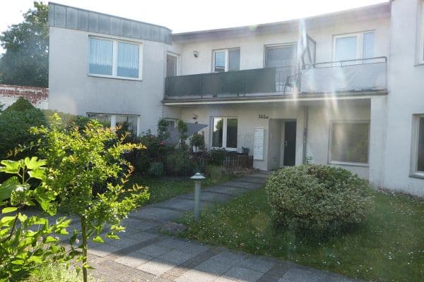 Prodej bytu 3+1 85 m², Jülicher Landtsrasse 144a, Neuss Prodej bytu 3+1 85 m², Jülicher Landtsrasse 144a, Neuss
