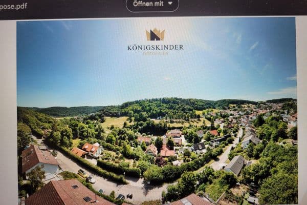 Pronájem bytu 3+kk 86 m², Schafblumenhalde 15, Horb Rexingen Pronájem bytu 3+kk 86 m², Schafblumenhalde 15, Horb Rexingen