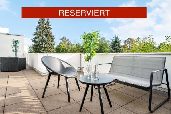 Prodej bytu 4+1 95 m², Hamburg, Hamburg Prodej bytu 4+1 95 m², Hamburg, Hamburg