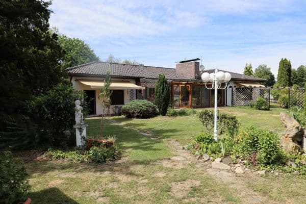 Prodej domu 174 m², pozemek 1.563 m², Kirchdorf a. Inn Prodej domu 174 m², pozemek 1.563 m², Kirchdorf a. Inn