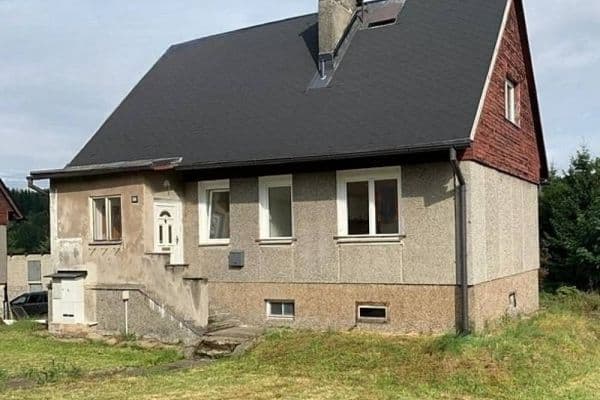 Pronájem chaty, chalupy, Kovářská, Ústecký kraj Pronájem chaty, chalupy, Kovářská, Ústecký kraj