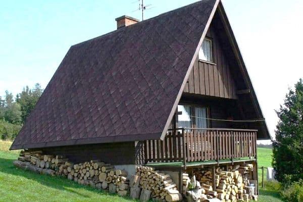 Pronájem chaty, chalupy, Černý Důl, Královéhradecký kraj Pronájem chaty, chalupy, Černý Důl, Královéhradecký kraj