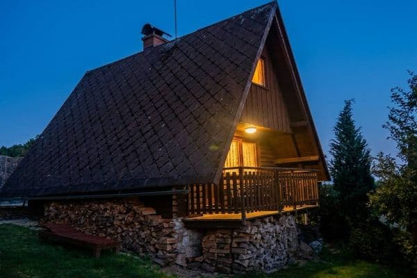 Pronájem chaty, chalupy, Černý Důl - Čistá v Krkonoších Pronájem chaty, chalupy, Černý Důl - Čistá v Krkonoších