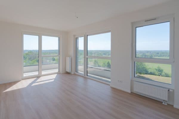 Prodej bytu 2+kk 60 m², Arnošta Valenty, Praha Prodej bytu 2+kk 60 m², Arnošta Valenty, Praha