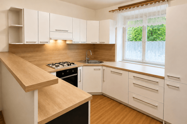 Prodej bytu 3+kk 73 m², Alšovo náměstí, Ostrava, Moravskoslezský kraj Prodej bytu 3+kk 73 m², Alšovo náměstí, Ostrava, Moravskoslezský kraj